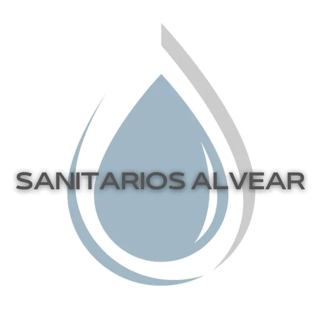Sanitarios Alvear