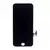 Tela Touch Display Iphone 8G Preto + Pelicula 3d Brinde - comprar online