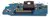 Imagem do Dock Placa de Carga SM-A02 A022M