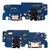 Dock Placa De Carga SM-A04S A047F