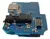 Dock Placa de Carga SM-A02 A022M - loja online