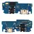 Dock Placa de Carga SM-A02 A022M