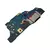 Dock Placa de Carga Moto G23 Xt2333 - comprar online