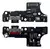 Dock Placa de Carga Moto G14 xt2341