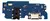 Dock Placa De Carga SM-A04S A047F - comprar online