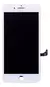 Tela Touch Display Iphone 7 Plus Branco + Pelicula 3d Brinde - comprar online