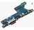 Dock Placa de Carga SM-A11 A115 na internet