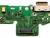 Dock Placa de Carga Moto G60 Xt2135 na internet