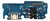 Dock Placa de Carga SM-A02 A022M na internet