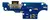 Dock Placa de Carga Moto G30 Xt2129 - comprar online