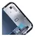 Tela Touch Display Iphone 11 + Película 3d Brinde - loja online
