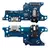Dock Placa de Carga SM-A03 A035M