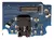 Dock Placa De Carga SM-A04S A047F - RECANTO DOS ELETRÔNICOS