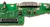 Imagem do Dock Placa de Carga Moto G60 Xt2135