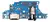 Dock Placa de Carga Moto G53 xt2335 na internet