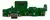 Dock Placa de Carga Moto G60S Xt2133 - comprar online