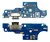 Dock Placa de Carga Moto G30 Xt2129