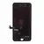 Tela Touch Display Iphone 7 Plus Preto + Película 3d Brinde - RECANTO DOS ELETRÔNICOS