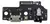 Dock Placa de Carga SM-A05 A055F na internet
