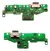 Dock Placa de Carga Moto G60 Xt2135