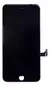 Tela Touch Display Iphone 7 Plus Preto + Pelicula 3d Brinde - comprar online