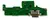 Dock Placa de Carga Moto G60S Xt2133 na internet