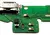 Dock Placa de Carga Moto G60 Xt2135 - loja online