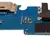 Dock Placa de Carga SM-A02 A022M