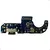 Dock Placa de Carga Moto G42 Xt2233 - comprar online