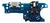Dock Placa de Carga SM-A03 A035M na internet