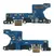 Dock Placa de Carga SM-A11 A115