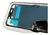 Tela Touch Display Iphone 11 + Película 3d Brinde - RECANTO DOS ELETRÔNICOS