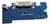 Dock Placa De Carga SM-A04S A047F