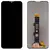 Tela Touch Display Frontal Sem Aro Compativel E20 Xt-2155 - comprar online