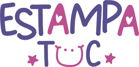 Estampatuc