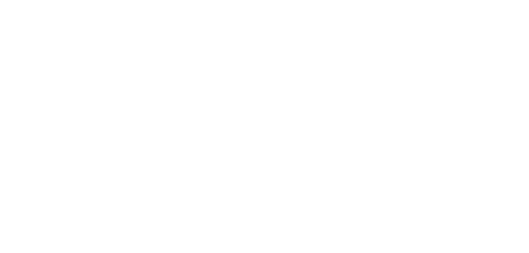 EF Escovas