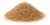 Açucar Demerara 100g
