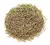 Chá de Alecrim 100g