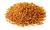 Alho Frito 100g