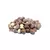 Amendoim Torrado Salgado 100g - comprar online