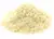Farinha de Amendoa 100g