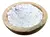 Argila Branca 100g