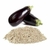 Farinha de Bereingela 100g