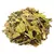 Canela de Velho 100g