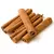 Canela em Pau Vera 100g