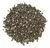 Semente de Chia 100g