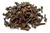 Cravo da India Grão 100g
