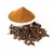 Cravo da India Pó 100g - comprar online