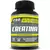 Creatina 120 Capsulas - comprar online