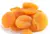 Damasco Doce 100g